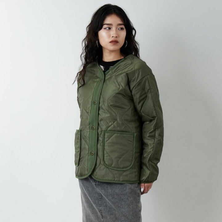楽天市場】【送料無料】 Jeans Factory Clothes ジーンズファクトリー 