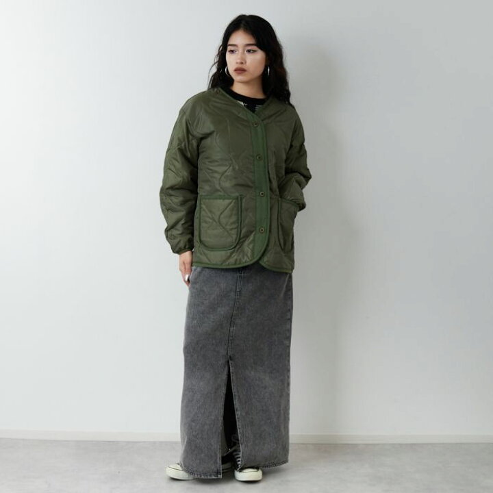 楽天市場】【送料無料】 Jeans Factory Clothes ジーンズファクトリー 