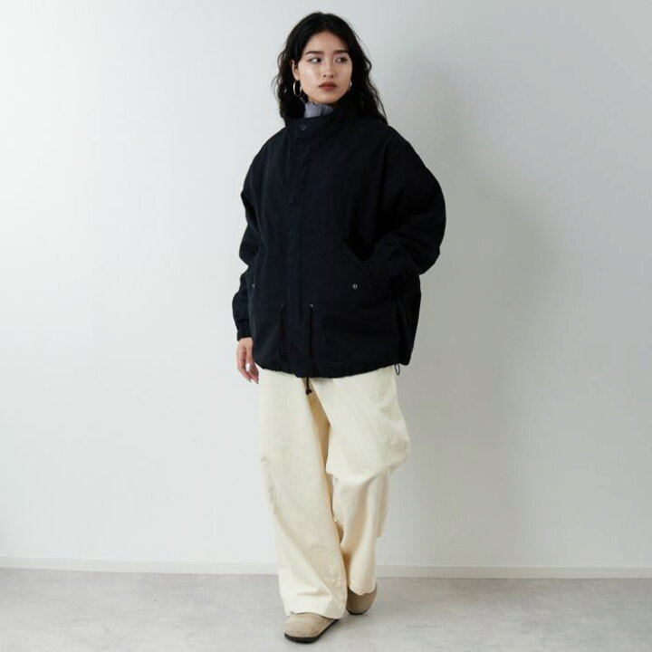 楽天市場】【送料無料】 Jeans Factory Clothes ジーンズファクトリー 