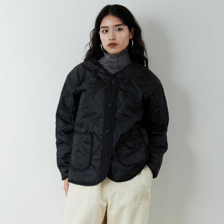 楽天市場】【送料無料】 Jeans Factory Clothes ジーンズファクトリー 