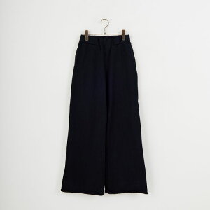 �y���������z WALLA WALLA SPORT ���������X�|�[�c 9oz ���C�h�p���c 9OZ-WIDE-PANT ���f�B�[�X �{�g���X �X�E�F�b�g�p���c 2025AW m �u���b�N/���b�h