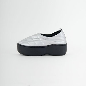 yz SUBU Xu VAMP PLATFORM T_ SUBU-VAMP-PLATFORM fB[X C 2025AW 24.0-26.5cm Vo[/ubN