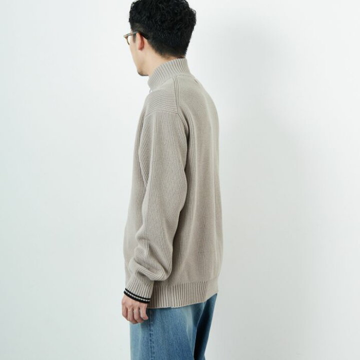 楽天市場】【送料無料】 FRED PERRY フレッドペリー 別注 ドライバーズ 