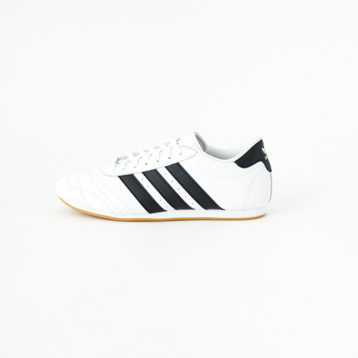 楽天市場】【送料無料】 adidas Originals アディダス オリジナルス 