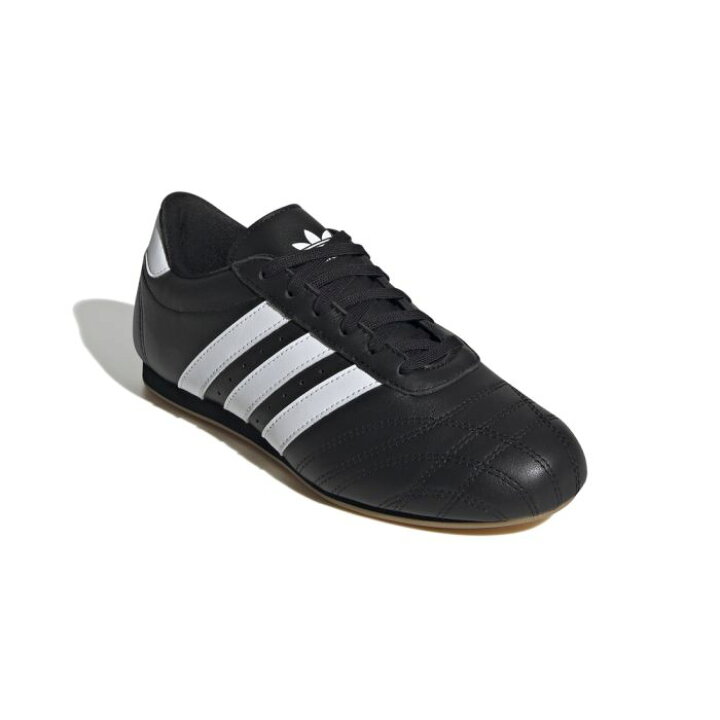 楽天市場】【送料無料】 adidas Originals アディダス オリジナルス 