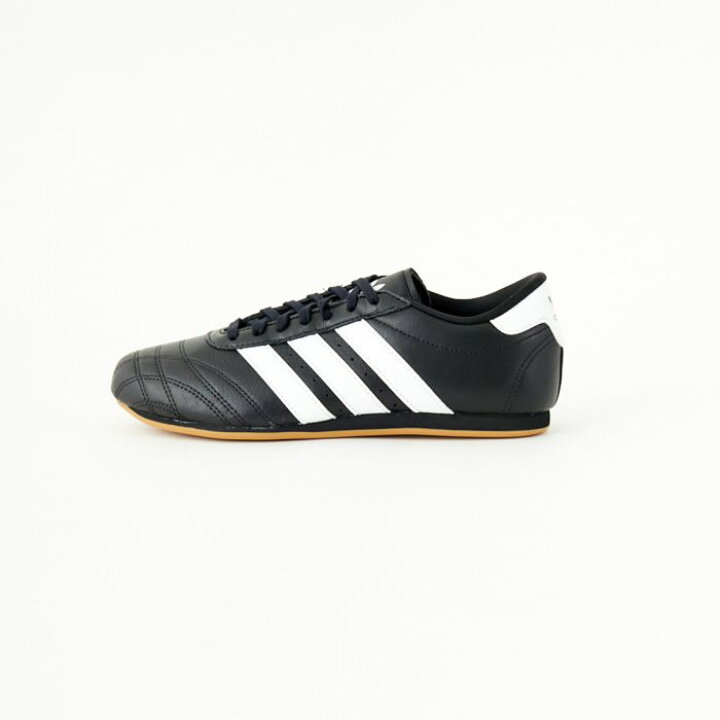 楽天市場】【送料無料】 adidas Originals アディダス オリジナルス 