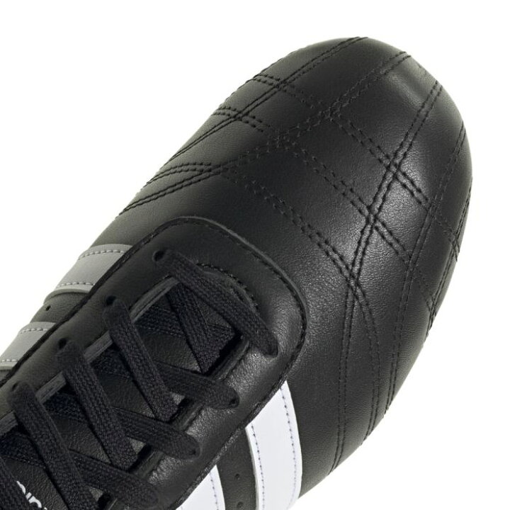 楽天市場】【送料無料】 adidas Originals アディダス オリジナルス 