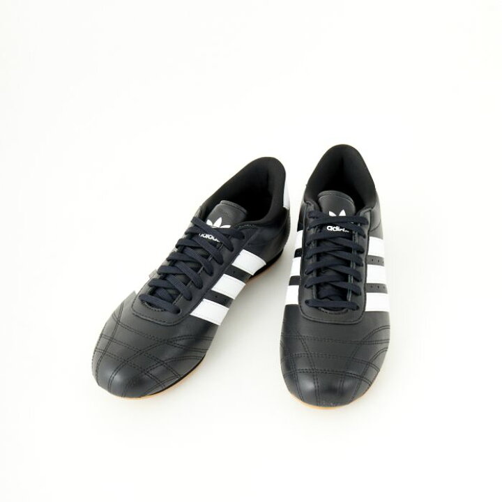 楽天市場】【送料無料】 adidas Originals アディダス オリジナルス 