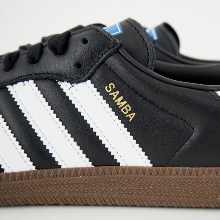 楽天市場】【店内全品送料無料】 adidas Originals アディダス 