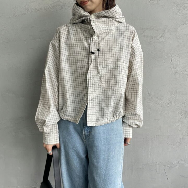 楽天市場】【店内全品送料無料】 Americana × JEANS FACTORY 