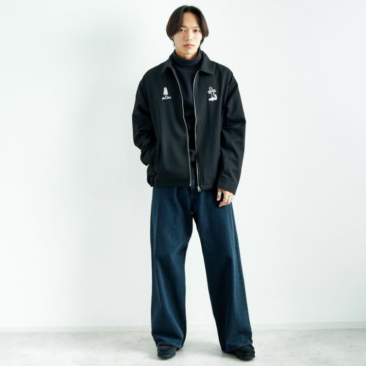 楽天市場】【送料無料】 33Degrees サーティスリーディグリーズ 刺繍 