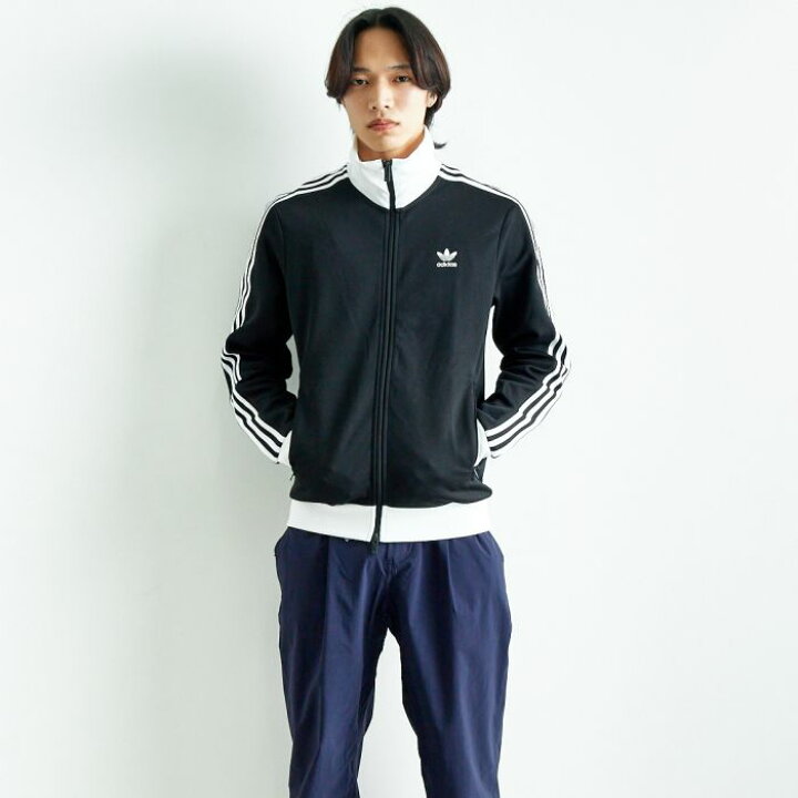 楽天市場】【送料無料】 adidas Originals アディダス オリジナルス  