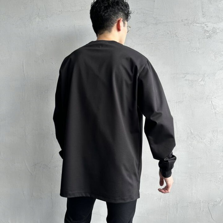 楽天市場】【送料無料】 TATRAS タトラス SICADO ロングスリーブT 