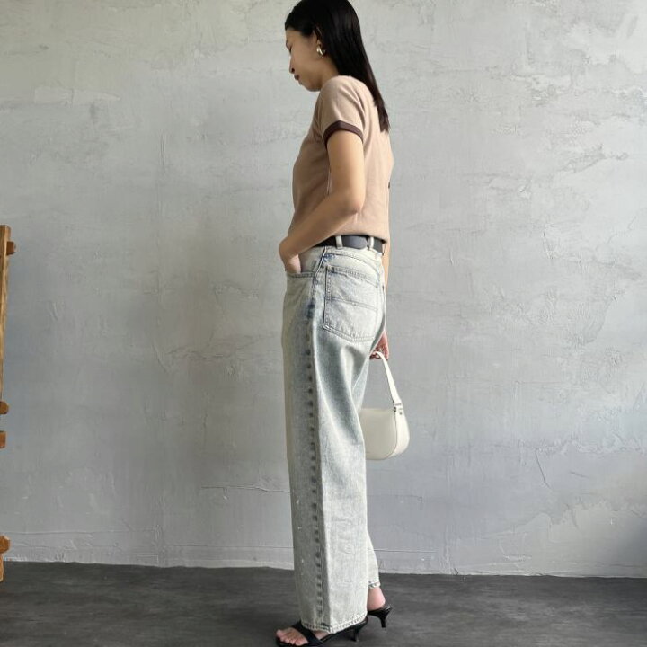 楽天市場】【送料無料】 PAY DAY ペイデイ 別注 ペインターデニム  