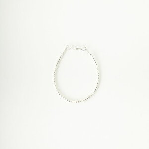 yz ERICKA NICOLAS BEGAY GbJ jRX rQC iozp[ uXbg EB100002000-3-18 fB[X ANZT[ 2025SS F Vo[