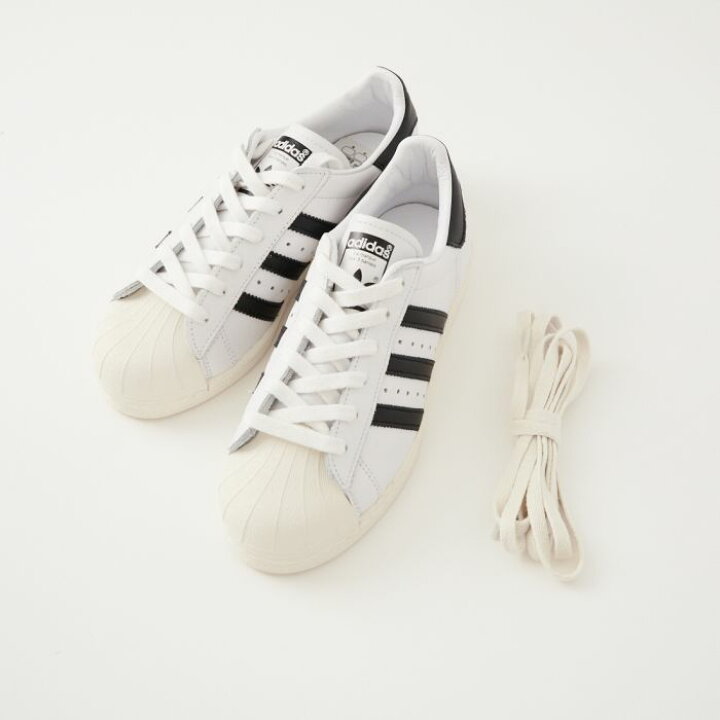 楽天市場】【送料無料】 adidas Originals アディダス オリジナルス 