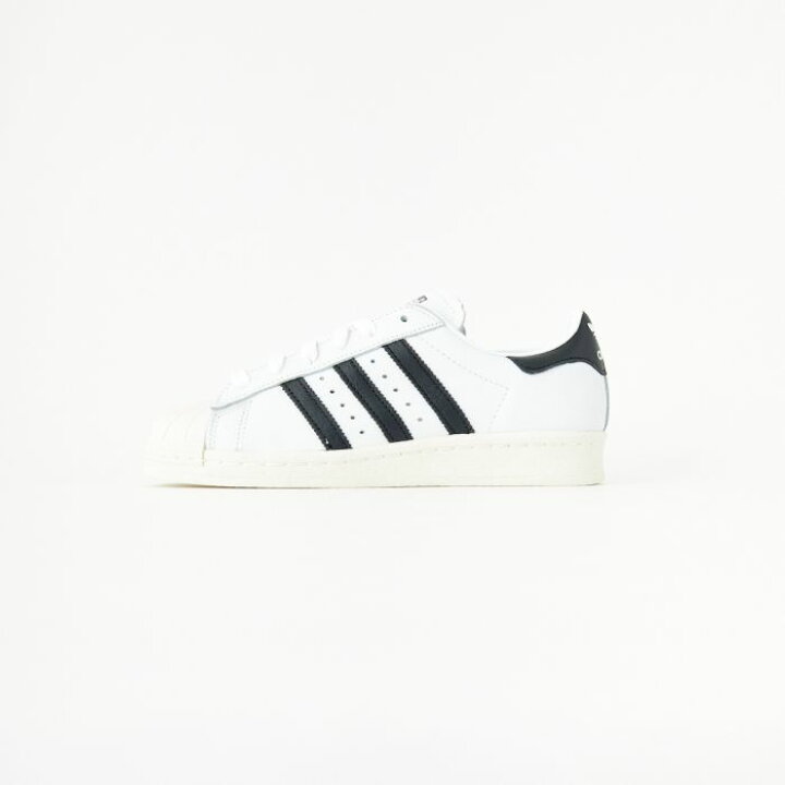 楽天市場】【送料無料】 adidas Originals アディダス オリジナルス 