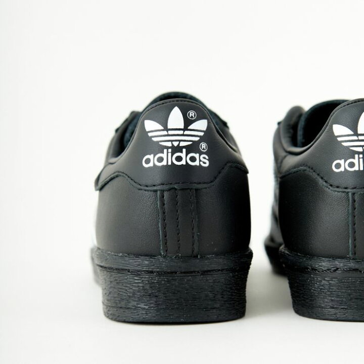 楽天市場】【送料無料】 adidas Originals アディダス オリジナルス 