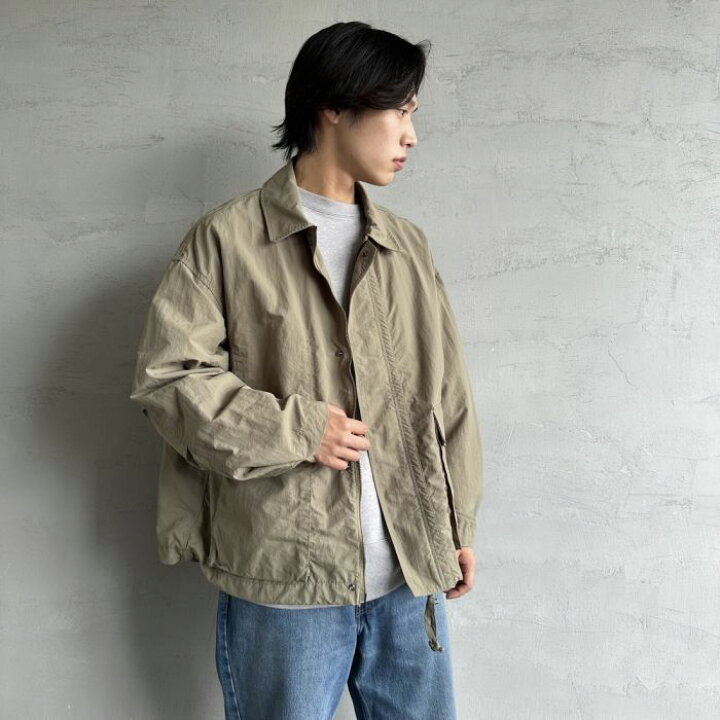 楽天市場】【送料無料】 Jeans Factory Clothes ジーンズファクトリー 