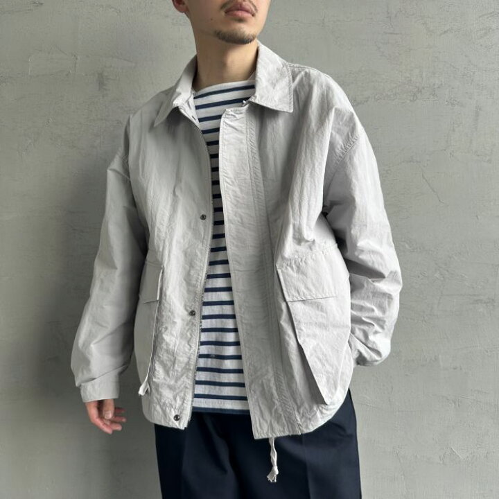 楽天市場】【送料無料】 Jeans Factory Clothes ジーンズファクトリー 