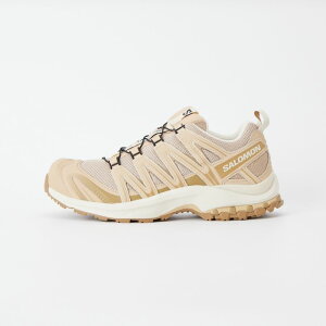 �y�\�񏤕i�z�y���������z SALOMON �T������ XA PRO 3D �X�|�[�c�X�^�C���V���[�Y XA-PRO-3D �����Y �C �X�j�[�J�[26.0-28.0cm �S3�F