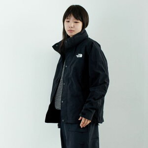 yz THE NORTH FACE U m[XtFCX nChiEBhWPbg NP22550 fB[X AE^[ 2025AW S ubN/x[W