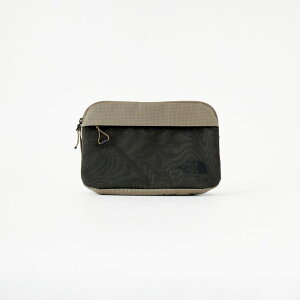 yz THE NORTH FACE U m[XtFCX wCW[|[`M NM82458 fB[X  2025SS F O[/ubN