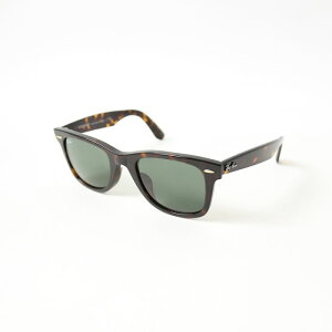 yz Ray-Ban Co EFCt@[[/WAYFARER TOX 0RB2140F Y ACEFA F S4F