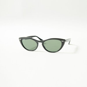 yz Ray-Ban Co TOX 0RB4314N Y ACEFA 54 ubN