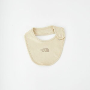 THE NORTH FACE U m[XtFCX xr[ru NNB22513 LbY 2025SS F S4F