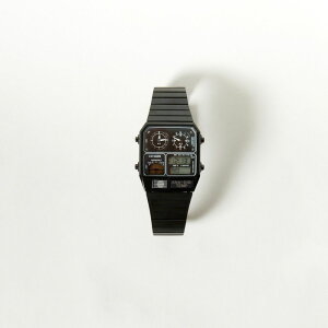 yz CITIZEN V`Y AifWev JG2105-93E Y EHb` F ubN