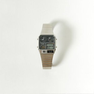 yz CITIZEN V`Y AifWev JG2101-78E Y EHb` F Vo[