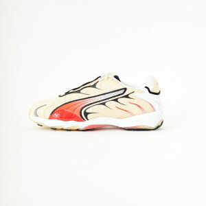 �y���������z PUMA �v�[�} �C���w�C�� OG 403855 �����Y �C �X�j�[�J�[ 26.5-28.0cm �x�[�W��