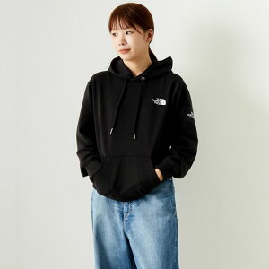 yz THE NORTH FACE U m[XtFCX XNGASt[fB NT12333 fB[X gbvX  XEFbg 2025SS S ubN/O[