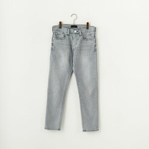 �y���������z RED CARD TOKYO ���b�h�J�[�h �g�[�L���[ Rhythm+ �X�����e�[�p�[�h�f�j�� 88M86801VLG �����Y �{�g���X �f�j���p���c 29-33 �O���[