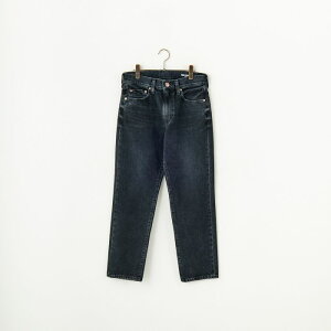 �y���������z RED CARD TOKYO ���b�h�J�[�h �g�[�L���[ Dapper �e�[�p�[�h�f�j�� 83M92801SCB �����Y �{�g���X �f�j���p���c 2025SS S-3L �u���b�N