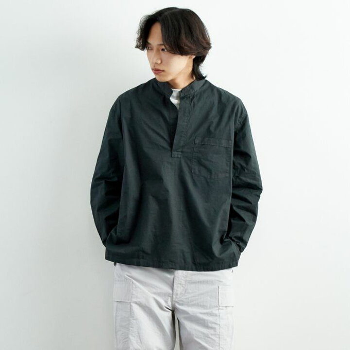 楽天市場】【送料無料】 STILL BY HAND スティルバイハンド ガーメント 