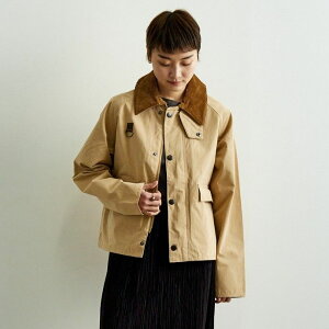 yz Barbour ouA[ XyC s[`XLmIChWPbg MCA0932 fB[X AE^[ 2025SS S x[W/ubN