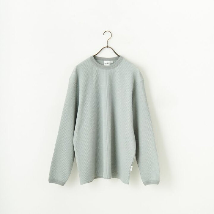 楽天市場】【店内全品送料無料】 WOOLRICH ウールリッチ ソロテックス 