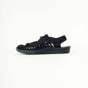 yz KEEN L[ UNEEK j[N UNEEK fB[X C T_ 2025SS 23.0-25.0cm S3F