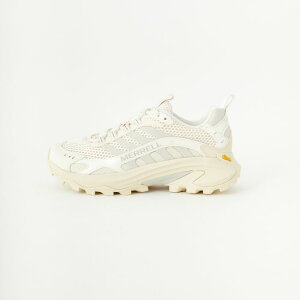 yz MERRELL  Au Xs[h 2 ׃g 2P[ XyVGfBV MOAB-SPEED-2-VENT fB[X C Xj[J[ 23.0-24.0cm zCg