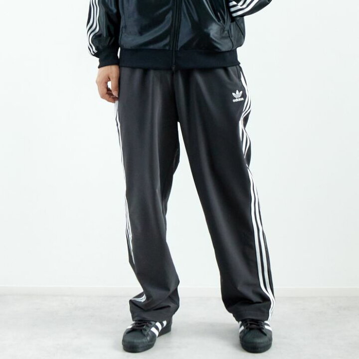 楽天市場】【送料無料】 adidas Originals アディダス オリジナルス 
