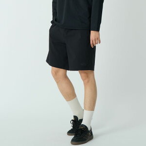 �y���������z THE NORTH FACE �U �m�[�X�t�F�C�X ���F�C�O�����g�V���[�c NB22582 �����Y �{�g���X M-XL �S3�F