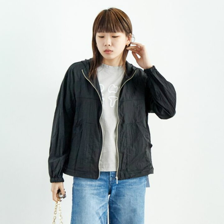 楽天市場】Jf Ready Made ジェイエフレディメイド ライトヴィンテージ 