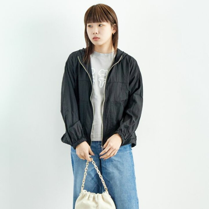 楽天市場】【店内全品送料無料】 Jf Ready Made ジェイエフレディ 