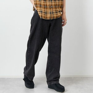 �y���������z LEVIS ���[�o�C�X 578 �o�M�[�W�[���Y A4750-00 �����Y �{�g���X �f�j���p���c M-XL �S3�F