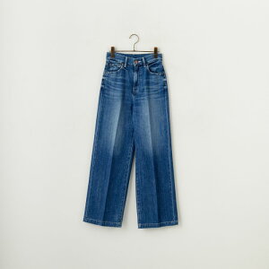 �y���������z RED CARD TOKYO ���b�h�J�[�h �g�[�L���[ �X���[�K�� ���[�Y�X�g���[�g�f�j�� 98W10701AMD ���f�B�[�X �{�g���X �f�j���p���c SS-L �u���[