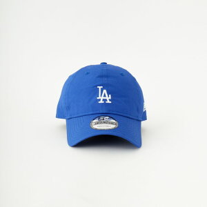 �y���������z NEW ERA �j���[�G�� 9TWENTY MLB���S�L���b�v 14388772 ���f�B�[�X �X�q 2025SS M/L �u���[