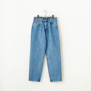 �y���������z LEVIS ���[�o�C�X 568 ���[�Y�X�g���[�g�f�j�� 29037-00 �����Y �{�g���X 2025SS 28-36 �u���[