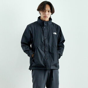yz THE NORTH FACE U m[XtFCX gjAWPbg NP12552 Y AE^[ 2025SS M/L O[/ubN